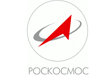 Роскосмос