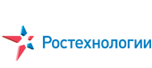 Ростехнологии