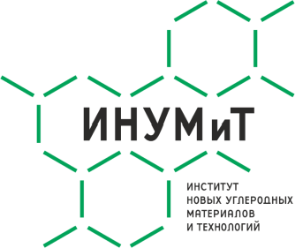 R&D подразделение