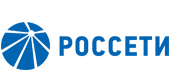 Россети