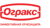 Огракс