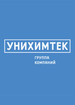 Отчет о проведении специальной оценки условий труда в АО НПО УНИХИМТЕК 29.03.2021.